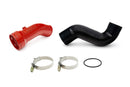 HPS インタークーラーパイプ(コールドサイド 17-155) Ford F-250 Superduty / F-350 Superduty ほか用-10