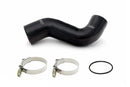 HPS インタークーラーパイプ(コールドサイド 17-155) Ford F-250 Superduty / F-350 Superduty ほか用-7