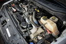 HPS インタークーラーパイプ(コールドサイド 17-155) Ford F-250 Superduty / F-350 Superduty ほか用-3