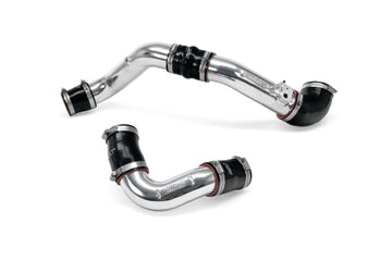 HPS インタークーラーパイプ Acura Integra Type S / Honda Civic Type R 2.0L Turbo用