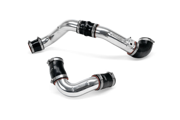 HPS インタークーラーパイプ Acura Integra Type S / Honda Civic Type R 2.0L Turbo用
