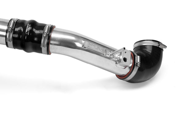 HPS インタークーラーパイプ Acura Integra Type S / Honda Civic Type R 2.0L Turbo用