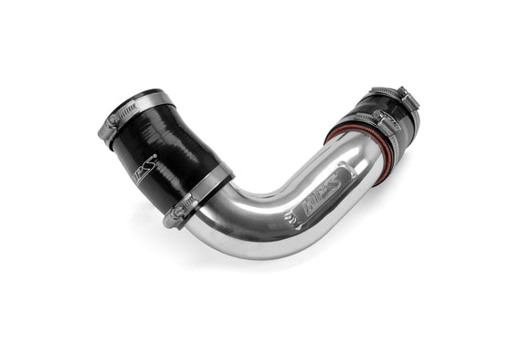 HPS インタークーラーパイプ Acura Integra Type S / Honda Civic Type R 2.0L Turbo用