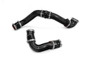 HPS インタークーラーパイプ Acura Integra Type S / Honda Civic Type R 2.0L Turbo用-9