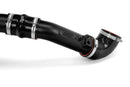 HPS インタークーラーパイプ Acura Integra Type S / Honda Civic Type R 2.0L Turbo用-10