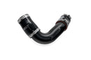 HPS インタークーラーパイプ Acura Integra Type S / Honda Civic Type R 2.0L Turbo用-11