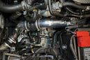 HPS インタークーラーパイプ Acura Integra Type S / Honda Civic Type R 2.0L Turbo用-2