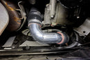 HPS インタークーラーパイプ Acura Integra Type S / Honda Civic Type R 2.0L Turbo用-3
