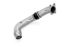 HPS インタークーラーパイプ BMW 230i / 230i xDrive ほか用-6