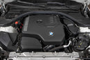 HPS インタークーラーパイプ BMW 230i / 230i xDrive ほか用-2