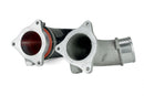 HPS インタークーラーパイプ Hyundai Veloster N 2.0L Turbo 2019-2022用-14