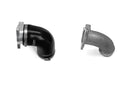 HPS インタークーラーパイプ Hyundai Veloster N 2.0L Turbo 2019-2022用-15