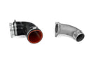 HPS インタークーラーパイプ Hyundai Veloster N 2.0L Turbo 2019-2022用-16