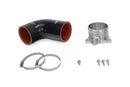 HPS インタークーラーパイプ Hyundai Veloster N 2.0L Turbo 2019-2022用-17