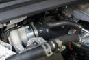 HPS インタークーラーパイプ Hyundai Veloster N 2.0L Turbo 2019-2022用-3