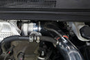 HPS インタークーラーパイプ Hyundai Veloster N 2.0L Turbo 2019-2022用-4