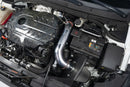 HPS インタークーラーパイプ Hyundai Veloster N 2.0L Turbo 2019-2022用-5