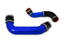 HPS インタークーラーパイプ Acura MDX Type S 3.0L Turbo 2022-2026用-1