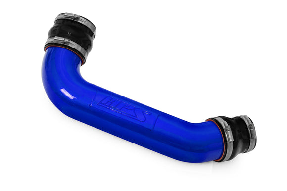 HPS インタークーラーパイプ Acura MDX Type S 3.0L Turbo 2022-2026用