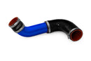 HPS インタークーラーパイプ Acura MDX Type S 3.0L Turbo 2022-2026用-6