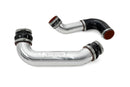 HPS インタークーラーパイプ Acura MDX Type S 3.0L Turbo 2022-2026用-8