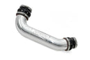 HPS インタークーラーパイプ Acura MDX Type S 3.0L Turbo 2022-2026用-9