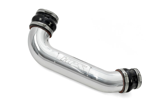 HPS インタークーラーパイプ Acura MDX Type S 3.0L Turbo 2022-2026用