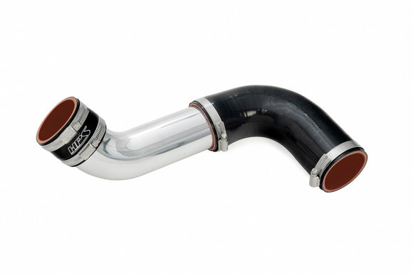 HPS インタークーラーパイプ Acura MDX Type S 3.0L Turbo 2022-2026用
