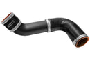 HPS インタークーラーパイプ Acura MDX Type S 3.0L Turbo 2022-2026用-16