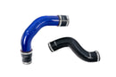 HPS インタークーラーパイプ(ホット＆コールドサイド) Acura TLX Type S 3.0L Turbo 2021-2025用-1