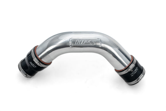 HPS インタークーラーパイプ(ホット＆コールドサイド) Acura TLX Type S 3.0L Turbo 2021-2025用