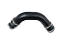 HPS インタークーラーパイプ(ホット＆コールドサイド) Acura TLX Type S 3.0L Turbo 2021-2025用-26