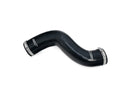 HPS インタークーラーパイプ(ホット＆コールドサイド) Acura TLX Type S 3.0L Turbo 2021-2025用-9
