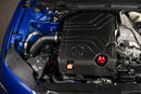 HPS インタークーラーパイプ(ホット＆コールドサイド) Acura TLX Type S 3.0L Turbo 2021-2025用-2
