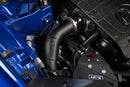 HPS インタークーラーパイプ(ホット＆コールドサイド) Acura TLX Type S 3.0L Turbo 2021-2025用-3