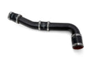 HPS 17-166WB Black
