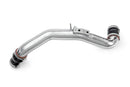 HPS インタークーラーパイプ Acura Integra / Honda Civic Si用-1