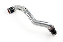 HPS インタークーラーパイプ Acura Integra / Honda Civic Si用-7