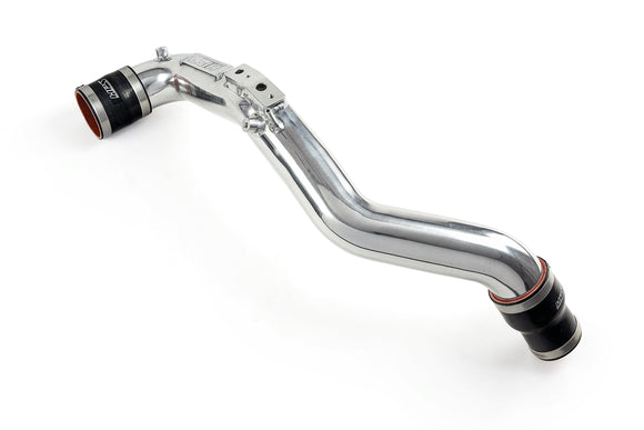 HPS インタークーラーパイプ Acura Integra / Honda Civic Si用