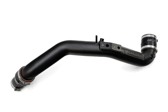 HPS インタークーラーパイプ Acura Integra / Honda Civic Si用