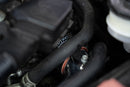 HPS インタークーラーパイプ Acura Integra / Honda Civic Si用-4