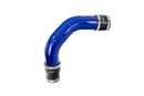 HPS インタークーラーパイプ(コールドサイド) Acura TLX Type S 3.0L Turbo 2021-2025用-1