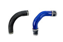 HPS インタークーラーパイプ(コールドサイド) Acura TLX Type S 3.0L Turbo 2021-2025用-7