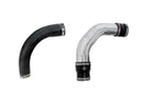 HPS インタークーラーパイプ(コールドサイド) Acura TLX Type S 3.0L Turbo 2021-2025用-12