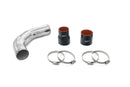 HPS インタークーラーパイプ(コールドサイド) Acura TLX Type S 3.0L Turbo 2021-2025用-13
