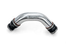 HPS インタークーラーパイプ(コールドサイド) Acura TLX Type S 3.0L Turbo 2021-2025用-11