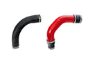HPS インタークーラーパイプ(コールドサイド) Acura TLX Type S 3.0L Turbo 2021-2025用-19
