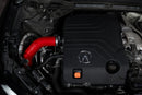 HPS インタークーラーパイプ(コールドサイド) Acura TLX Type S 3.0L Turbo 2021-2025用-15