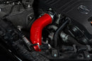 HPS インタークーラーパイプ(コールドサイド) Acura TLX Type S 3.0L Turbo 2021-2025用-16