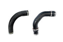HPS インタークーラーパイプ(コールドサイド) Acura TLX Type S 3.0L Turbo 2021-2025用-23